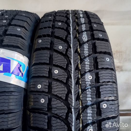 КАМА 505 Irbis 175/65 R14 82T