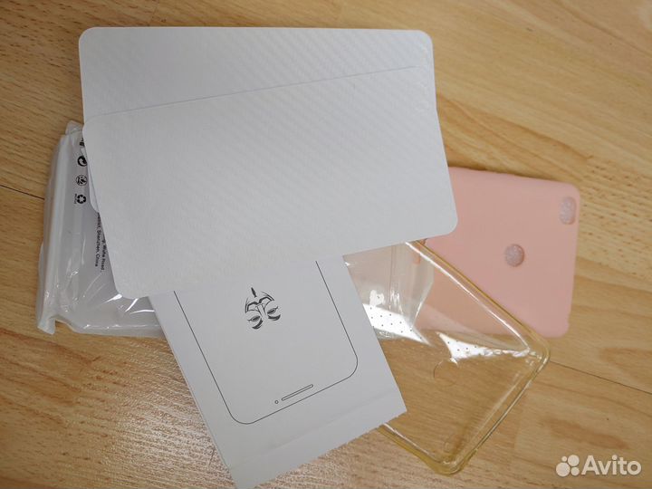 Xiaomi Mi Max, 3/64 ГБ