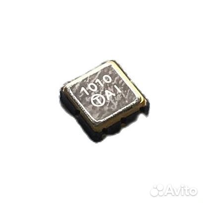 1 шт Фильтр gsrf TA1010A 460.0MHz gsrfta1010A