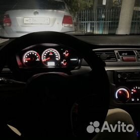 Тюнинг Mitsubishi Lancer 9 () купить в Украине | Интернет-магазин Sport-Car