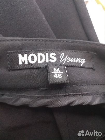 Школьная юбка