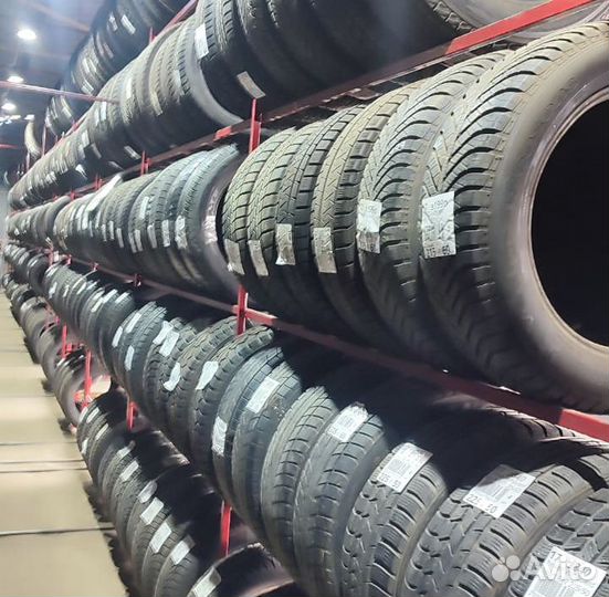 Nokian Tyres Hakkapeliitta 5 225/60 R17 P