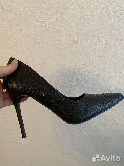 Туфли женские 40 размер