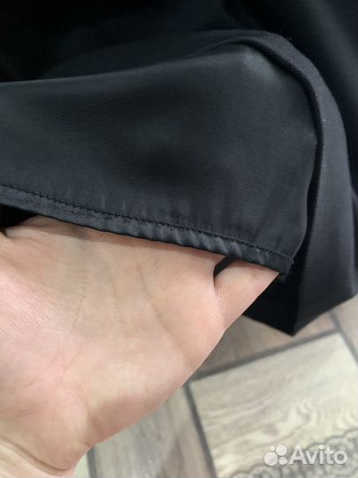 Школьное платье Culliver