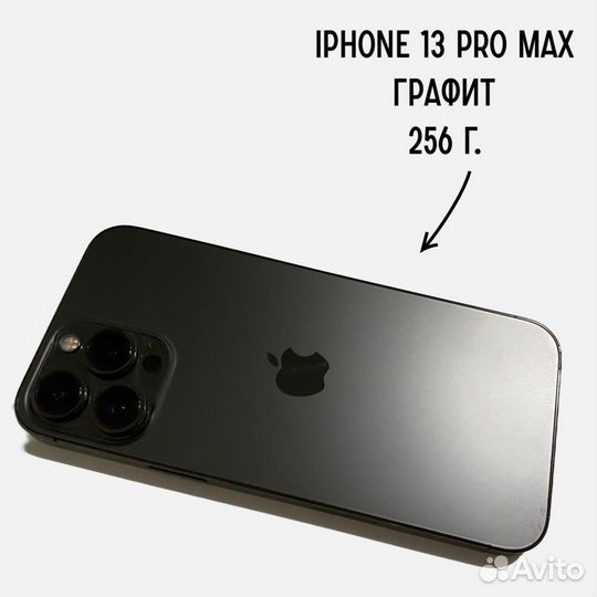 Набор мобилографа