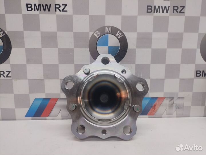 Ступица передняя Bmw F82 31207857506