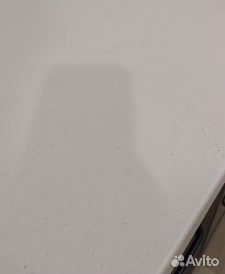 Столешница для острова Лаги для француз. раскладуш