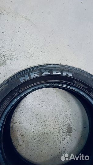 Nexen Classe Premiere 661 195/55 R16