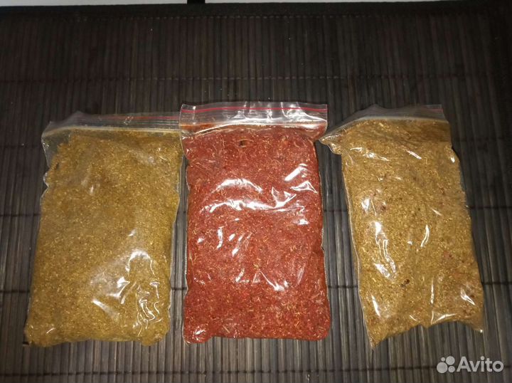 Лавровый лист,специи Абхазии