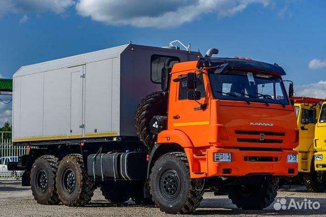 Услуги ппу 1600/100