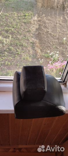 Подлокотник solaris