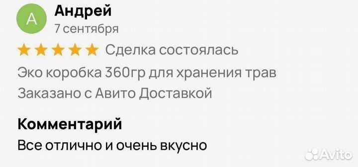 Варенье для поднятия тестостерона