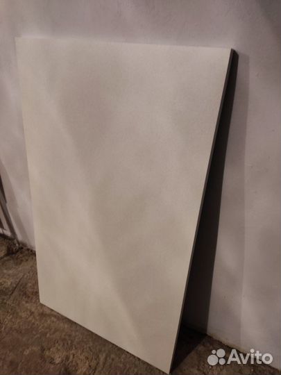 Столешница