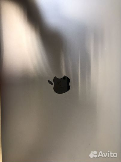 Macbook pro 13 2017 a1708