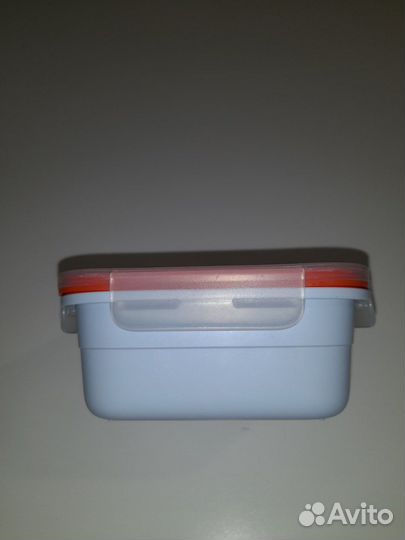 Контейнера IKEA