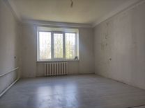 1-к. квартира, 37,8 м², 1/9 эт.