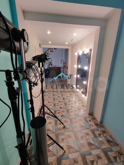 Свободного назначения, 340 м²