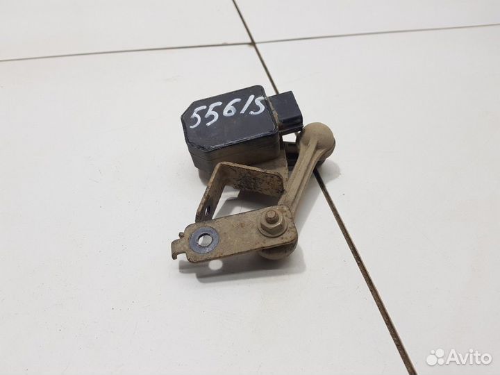 Датчик положения кузова задний (Zotye T600)