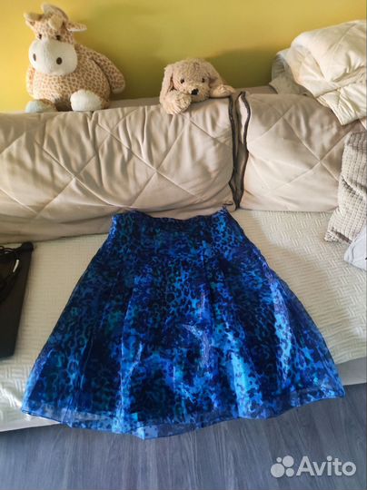 Caterina leman костюм