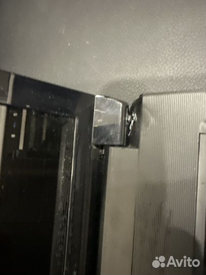 Lenovo b560