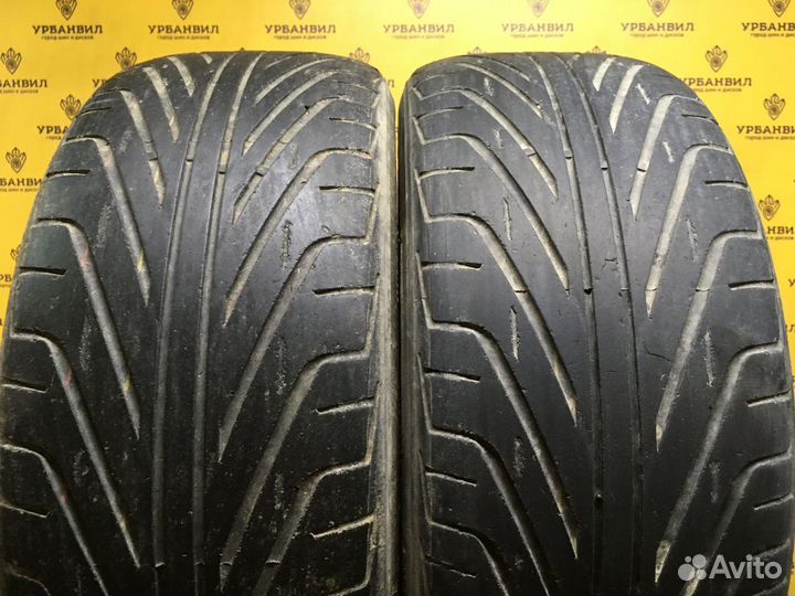 Triangle TR968 205/55 R16 94H