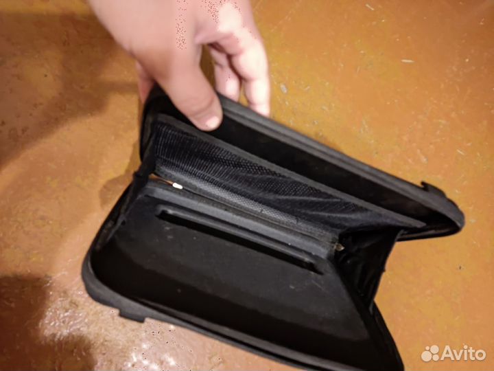 Samsung n150 plus нетбук