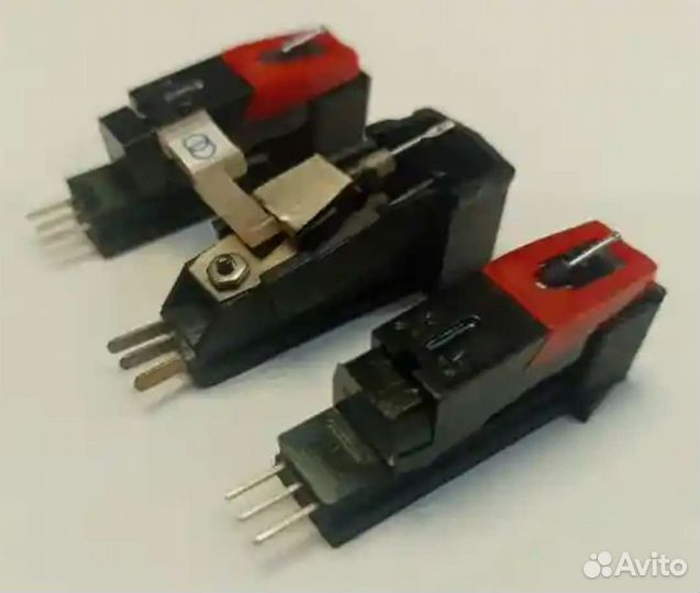 Гзку 631-631р, Гзп 301-302-305