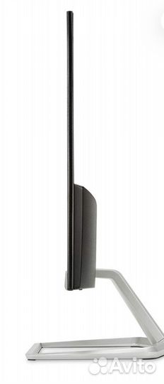 Монитор Hp 22f