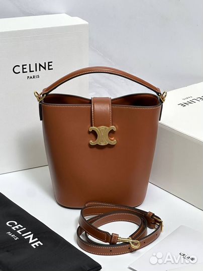 Сумка женская Celine