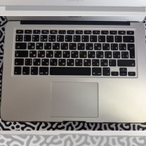 Apple macbook air 13 2017