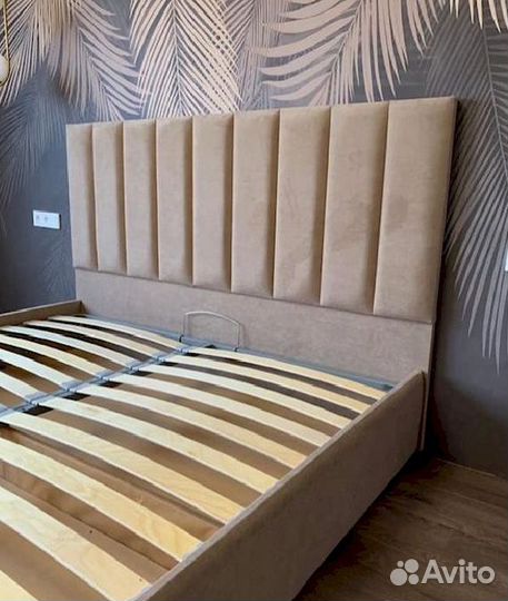 Кровати. Мягкая мебель с доставкой