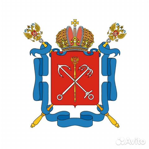 Лицензия на такси