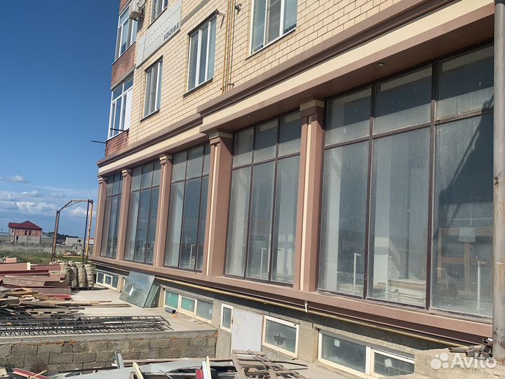 Фасад кампазит продается