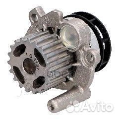 Помпа водяная Audi A4/A5/A6/Q3/Q5,VW Jetta/Cad