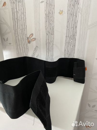 Бандаж для беременных