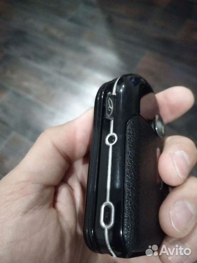 Nokia 7373