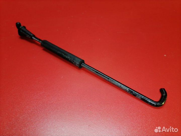 Упор капота Hyundai Getz TB G4EA 2004