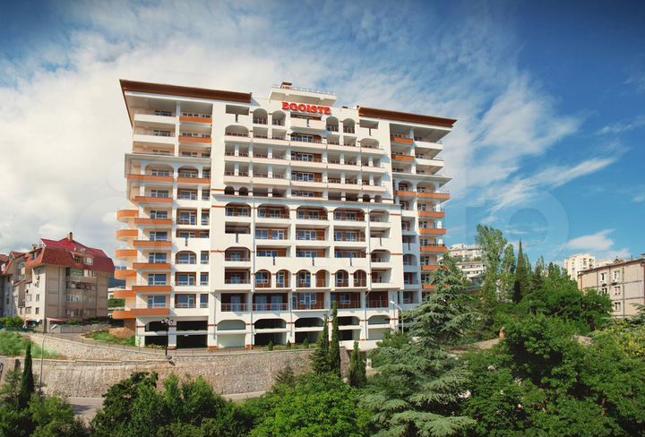 Машиноместо, 16 м²