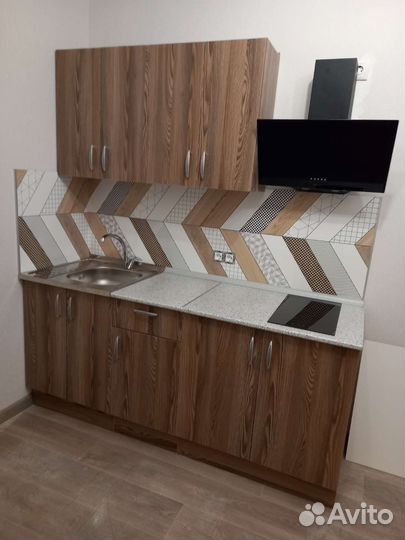 Сборка мебели Установка техники