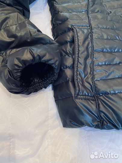 Куртка Zolla M 46