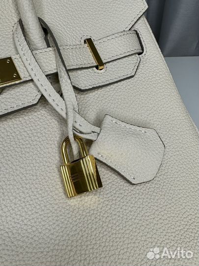 Сумка Hermes Birkin 30