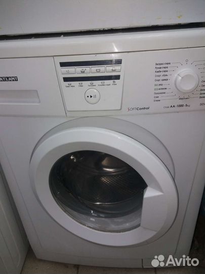 Стиральная машинка LG 6kg. И другие.От: