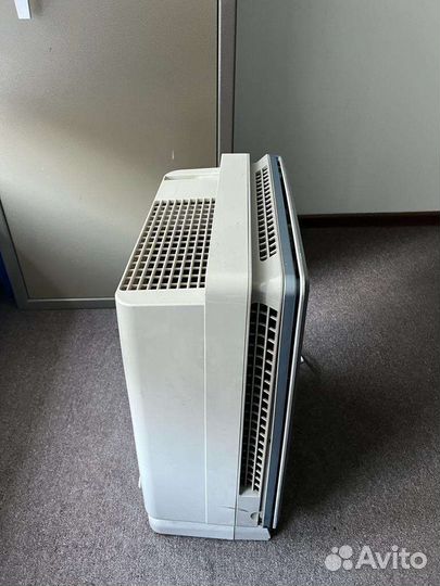 Очиститель воздуха Daikin MC707VM-S