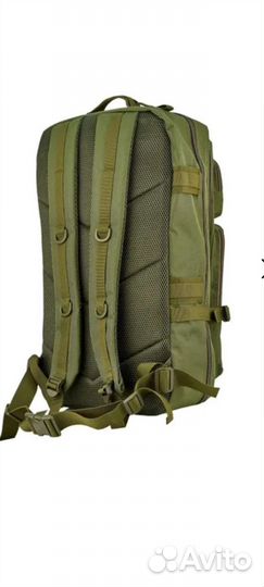 Рюкзак 60 литров