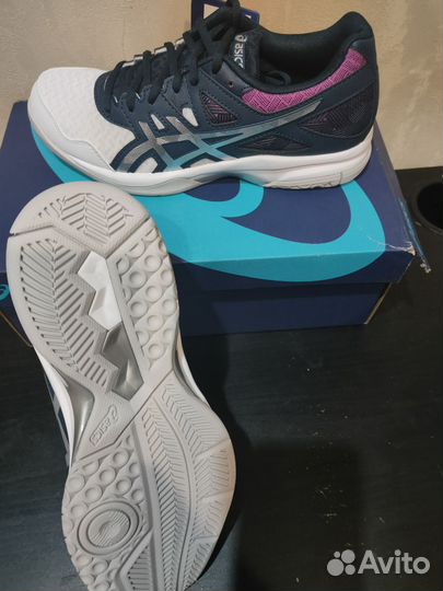 Кроссовки Asics Gel-Task2