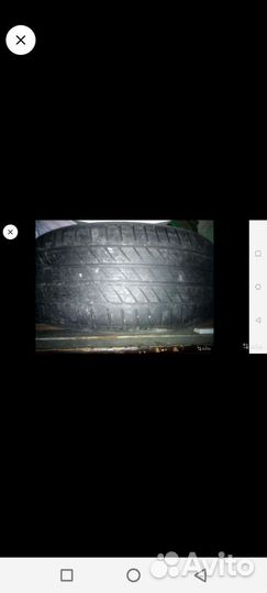 Диск R16 mersedes,audi