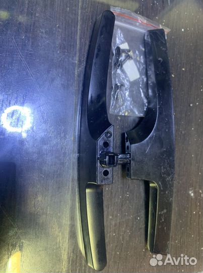 Samsung Ue32m5000ak в разбор