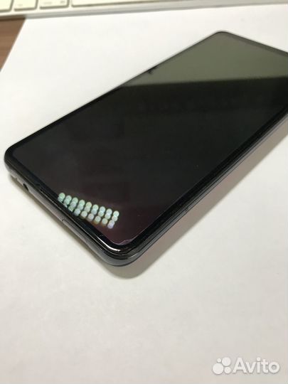 Xiaomi Mi 9T 6