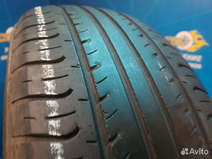 Hankook Optimo K415 185/65 R15