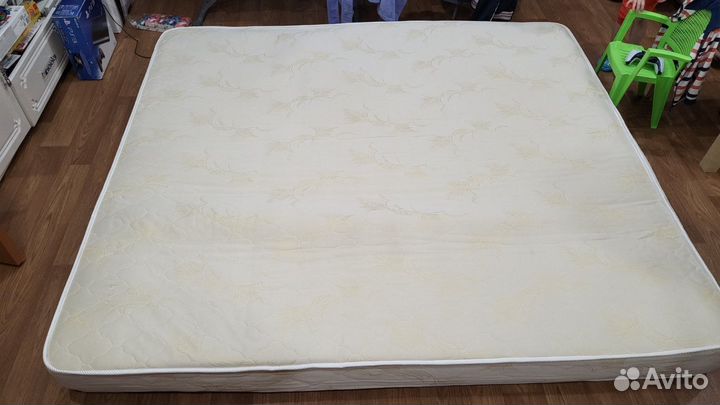 Матрас 180*200